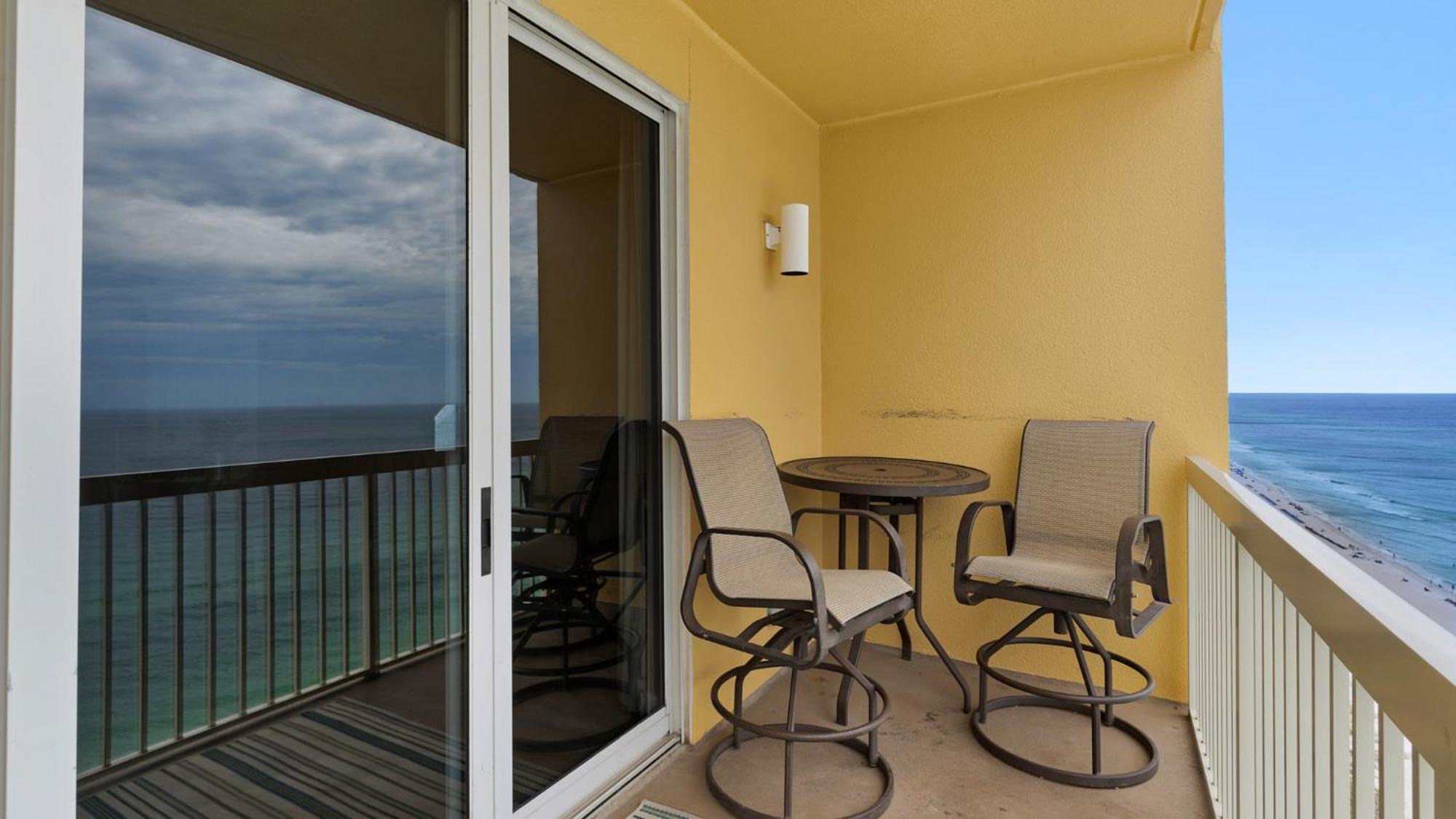 파나마 시티 Calypso 2-2007 ! Amazing Location, And Awesome Ocean Views! 빌라 외부 사진